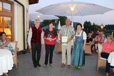 Familie Mais Familie Mais