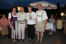 Familie Schmitz Familie Schmitz