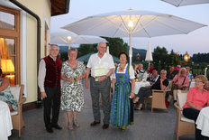 Familie Schrader Familie Schrader