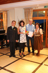 Familie Werner Familie Werner