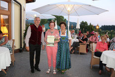 Frau Engelhardt Frau Engelhardt