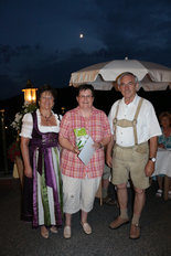 Frau Hinkelbein Frau Hinkelbein