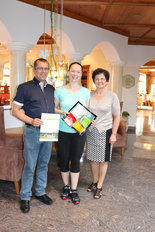 Kratochvilova/Hammerling Kratochvilova/Hammerling