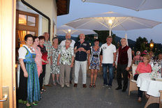 Gruppenbild Gruppenbild