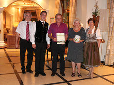 Familie Iff Familie Iff