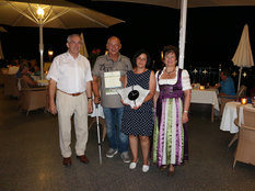 Familie Ostermeier Familie Ostermeier