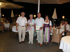 Familie Rettig Familie Rettig