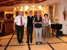 Herr Kemper Herr Kemper