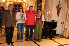 Fam. Frick Fam. Frick