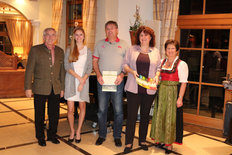 Fam. Geyer Fam. Geyer