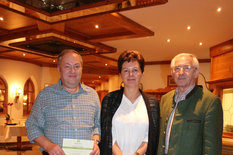 Familie Wiegand Familie Wiegand