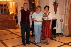 Fr. Grubmiller Fr. Grubmiller