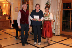 Fr. Hennig Fr. Hennig