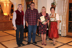 Fr. Kretschmann Fr. Kretschmann