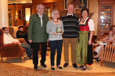 Familie Greim Familie Greim