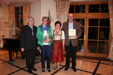 Familie Gippert Familie Gippert