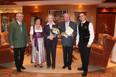 Familie Lotz Familie Lotz