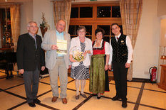 Familie Möckel Familie Möckel