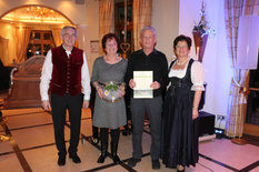 Familie Sachs Familie Sachs