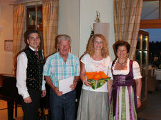 Familie Graf Familie Graf