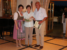 Familie Priehs Familie Priehs