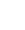 zur Homepage zur Homepage