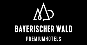 Wellnesshotel Mooshof – Partner der Premiumhotels im Bayerischen Wald