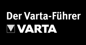 Hotel Mooshof – empfohlen vom Varta-Führer als Wellnesshotel im Bayerischen Wald