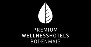Partner der Premium Wellnesshotels Bodenmais – Hotel Mooshof
