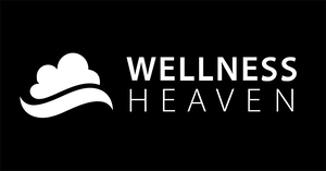 Ausgezeichnetes Wellnesshotel im Bayerischen Wald – Hotel Mooshof bei Wellness Heaven