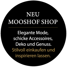 Auszeit schenken